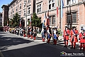 VBS_4805 - 316° Anniversario dell'Assedio di Torino del 1706
